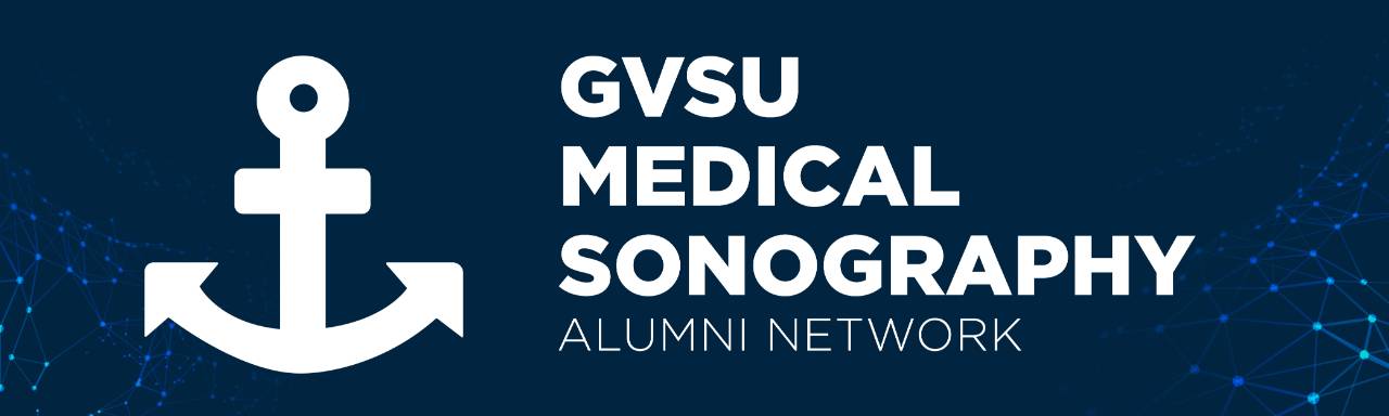 Medical Sonography Alumni Network